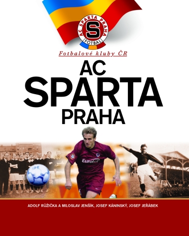 ac sparta