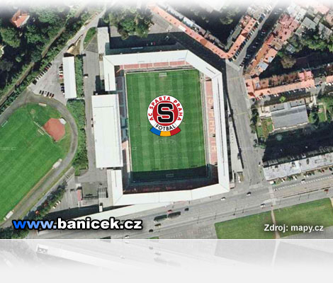 banik_stadion_sparta.jpg