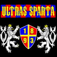 SPARTA PRAHA.jpg