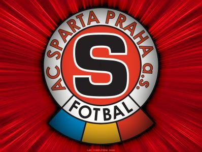 A.C.Sparta  Praha.jpg