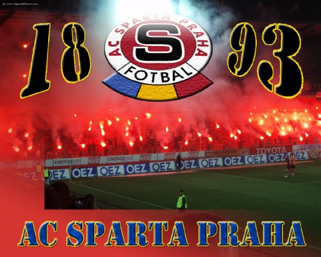 AC SPARTA PRAHA.jpg